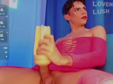 Chaturbate Watch Live Sex Cams of katykennex