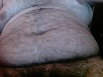 Chaturbate Adult Webcam of klain1234
