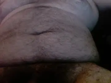 Chaturbate Adult Video Chat of klain1234