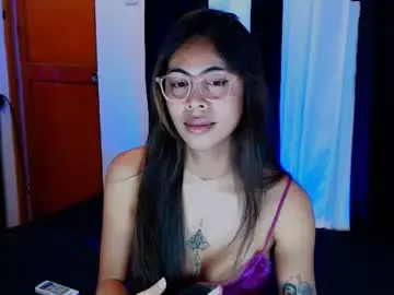 Chaturbate Sex Cam of kylaroseee