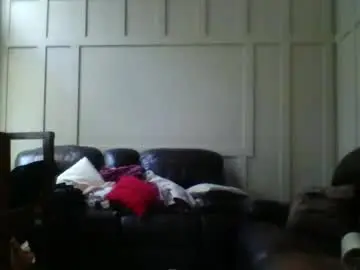 Chaturbate Free Live Porn of longloadedtx