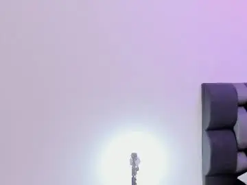 Chaturbate Live Porn of maily_zans