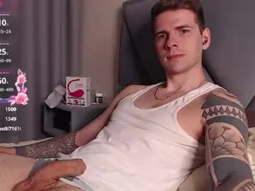 Chaturbate Free Live Porn of mr_longboy