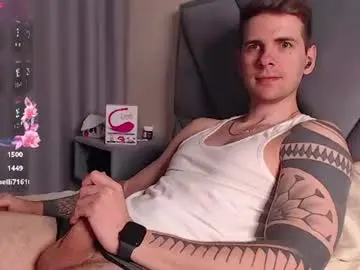 Chaturbate Sex Chat of mr_longboy