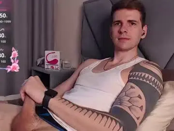 Chaturbate Best Webcam of mr_longboy