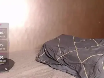 Chaturbate Sex Chat of mr_longboy