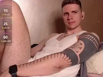 Chaturbate Live Porn of mr_longboy