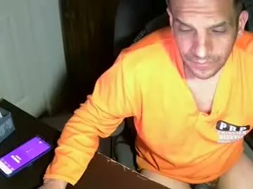 Chaturbate Adult Webcam of mrmarcxxcam