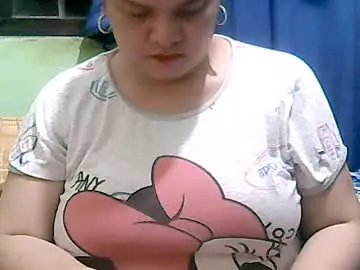 Chaturbate Live Porn of new_taboo_fetishqueen