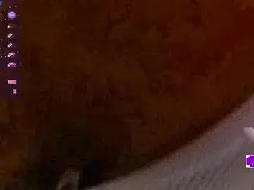 Chaturbate Sex Cam of sexydea