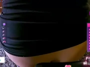 Chaturbate Private Sex Chat of sexydea