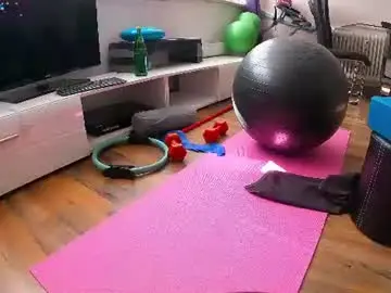 Chaturbate Free Live Porn of sexydea