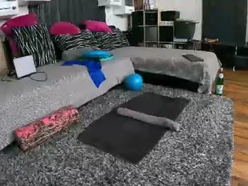 Chaturbate Best Webcam of sexydea