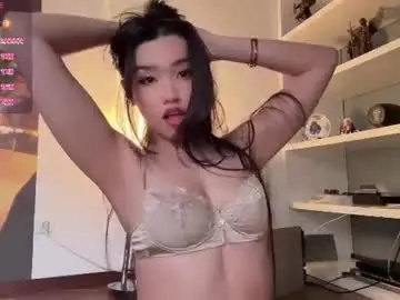 Chaturbate Watch Live Sex Cams of shachatte