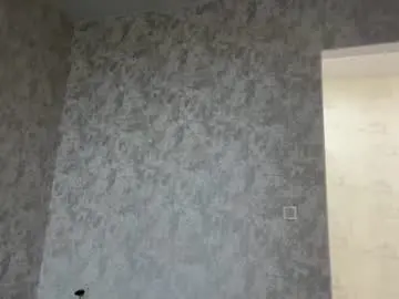 Chaturbate Best live sex cam show of shaecatalina