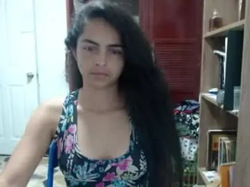 Chaturbate Live Sex of tantricroots