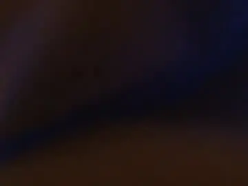 Chaturbate Adult Webcam of thebigcockofchat