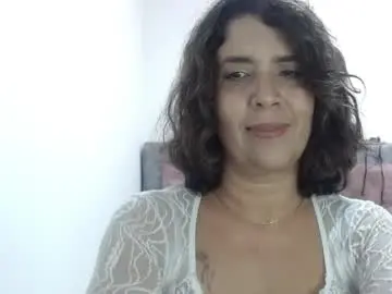 Chaturbate Sex Chat of victoria25_meester