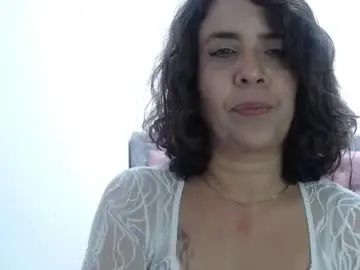 Chaturbate Live Sex Cam of victoria25_meester