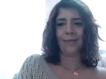 Chaturbate Live Sex of victoria25_meester