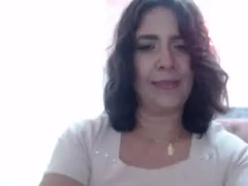 Chaturbate Best live sex cam show of victoria25_meester