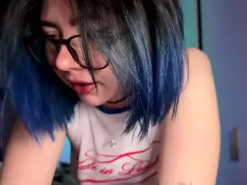 Chaturbate Live Porn of vixenp