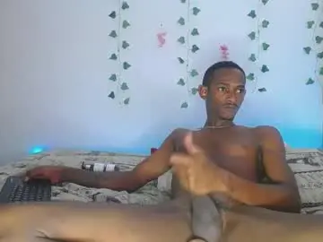 Chaturbate Free Live Porn of vsleyandlunaper