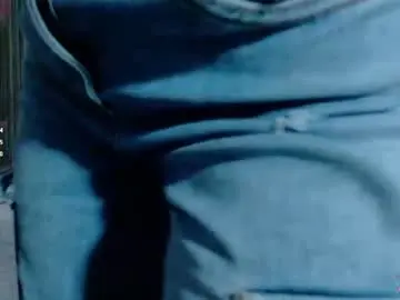 Chaturbate Free Live Porn of your_submissive_