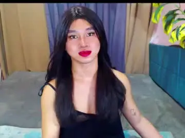 Chaturbate Best live sex cam show of yourslutty_stella69