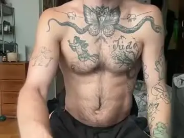 Chaturbate Best live sex cam show of brianmuscle