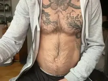 Chaturbate Live Porn of brianmuscle