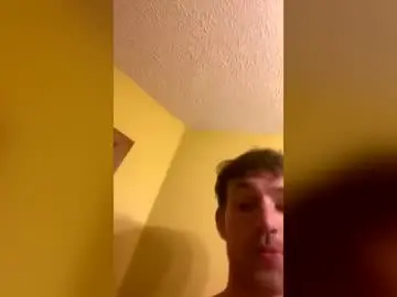 Chaturbate Private Sex Chat of bruce251251