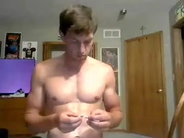 Chaturbate Adult Webcams of bruce251251