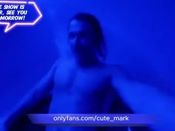 Chaturbate Adult Webcams of cute_skywalker