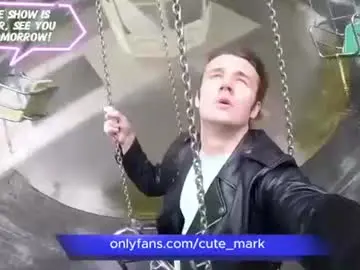 Chaturbate Adult Webcams of cute_skywalker
