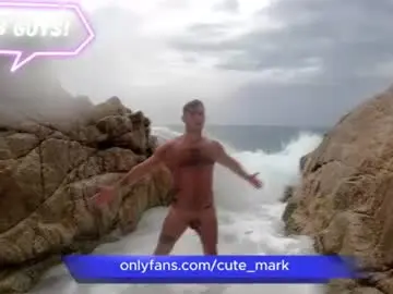 Chaturbate Best Webcam of cute_skywalker