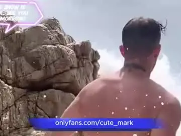 Chaturbate Free Porn Cam of cute_skywalker