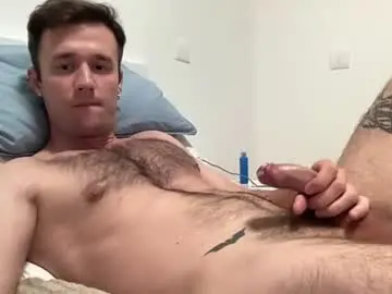 Chaturbate Live Sex Cam of cute_skywalker