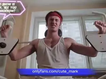 Chaturbate Watch Live Sex Cams of cute_skywalker
