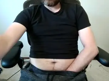 Chaturbate Free Porn Cam of doniush3