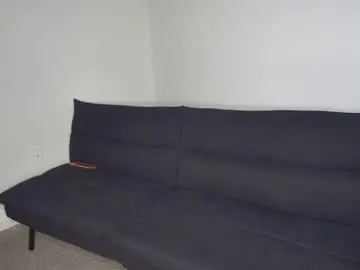 Chaturbate Adult Webcams of elizaangelof