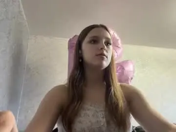 Chaturbate Adult Webcam of janettachapen