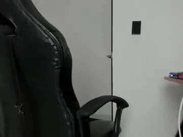 Chaturbate Best live sex cam show of mistress_findom