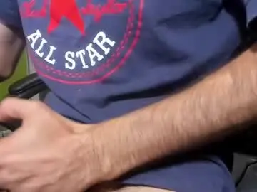 Chaturbate Live Sex of nicolasguy