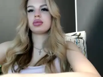 Chaturbate Best Webcam of rosaline_ly