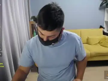 Chaturbate Adult Webcam of sexxxdickbig