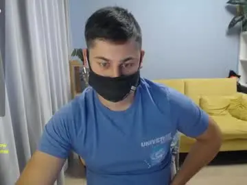 Chaturbate Sex Chat of sexxxdickbig