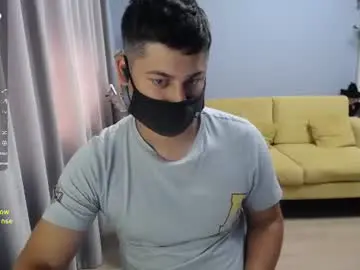 Chaturbate Sex Chat of sexxxdickbig