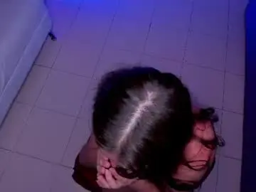 Chaturbate Watch Live Sex Cams of sweet_sin21