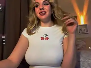 Chaturbate Adult Webcams of victoriateacher